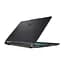 Ноутбук MSI Cyborg 15 A13, 15.6" Full HD, i5 13420H 4.6GHz, 16 GB DDR5 5200, 512 GB SSD, RTX - мініатюра 5