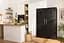 Холодильна камера Gorenje (R619EABK6) - мініатюра 9