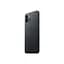 Смартфон Xiaomi Redmi A2 3/64GB Black Global - мініатюра 3