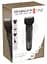 Триммер универсальный Remington PG780 E51 REM One TotalBody Multigroomer (6947462) - миниатюра 4