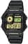 Годинник Casio AE-1200WH-1BVEF - мініатюра 1