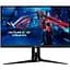 Монітор Asus 27` ROG Strix XG27AQ (90LM06U0-B01370) [71158] - мініатюра 1