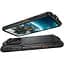 Смартфон RugOne Xever 7 Pro 12/512GB Black UA-UCRF [156360] - миниатюра 6