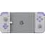 Геймпад XiaoJi GameSir X2s Type-C White [122720] - мініатюра 6