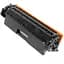 Картридж ColorWay Canon (051) LBP162/MF269/MF267/MF264 Black (CW-C051M) - мініатюра 5