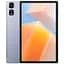Планшет Blackview Tab 16 Pro 8/256GB LTE Twilight Purple - мініатюра 1