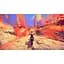 Ключ активации Microsoft Offroad Masters: Motocross RAces для Xbox One/Series S/X - миниатюра 6