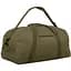Сумка дорожня Highlander Cargo 65 Olive Green (RUC258-OG) - мініатюра 1