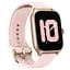 Смарт-годинник Amazfit GTS 4 Rosebud Pink - мініатюра 3