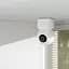 IP-камера Xiaomi iMiLab C22 Home Security Camera (CMSXJ60A) - мініатюра 4