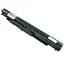 Акумулятор HP HS04/14.4V (240 G4, 245 G4, 250 G4, 255 G4 Series) 14.8V 2200 mAh Black - мініатюра 2