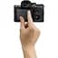 Бездзеркальний фотоапарат Sony Alpha A7R V Body Black (ILCE7RM5) UA [113382] - мініатюра 12