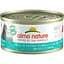 Вологий корм для котів Almo Nature HFC Cat Jelly з фореллю та тунцем 70 г (5036H) - мініатюра 1