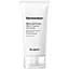 Пенка для умывания Dr.Jart+ Dermaclear Micro pH Foam Cleanser 120 мл - миниатюра 1