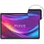 Защитное стекло BeCover для Pixus Deon 10.95" (713043) - миниатюра 2