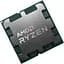 Процессор AMD Ryzen 9 7900 Tray [100-000000590] UA [131829] - миниатюра 2