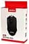 Игровая мышь Jedel M61 USB Black - миниатюра 2