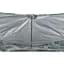 Намет Skif Outdoor Adventure II 200x200 см 3-х місцева Camo (1013-389.00.89) - мініатюра 9