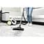 Пылесос безмешковый Karcher VC 3 Plus (1.198-060.0) - миниатюра 5