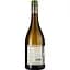 Вино Domaine La Baume Saint Paul Sauvignon Blanc 2022 IGP Pays d'Oc біле сухе 0.75 л - мініатюра 2