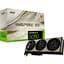 Відеокарта MSI GeForce RTX 5080 INSPIRE 3X OC 16G (G5080-16I3C) EU [125999] - мініатюра 1