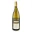 Вино La Parrina Bianco, 13,5%, 0,75 л (795906) - мініатюра 1