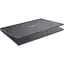 Ноутбук LENOVO IdeaPad Slim 3 15IRH10, Intel Core i7-13620H до 4.9GHz, 15.3" WUXGA, 24GB, SSD 1TB, Intel UHD Graphics, Free DOS - миниатюра 6