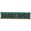 Оперативна пам'ять DDR2 Samsung 2Gb 800Mhz Б/в - мініатюра 1