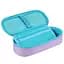 Пенал Kite Kawaii Love фиолетовый (K25-599-20) - миниатюра 6