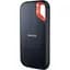 Зовнішній SSD накопичувач SanDisk Extreme Portable V2 500 GB (SDSSDE61-500G-G25) [96637] - мініатюра 3