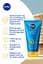 Солнцезащитный крем-гель NIVEA Sun Защита и сухое прикосновение SPF 30 175 мл - миниатюра 4