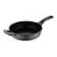 Сотейник Bergner Retro 28 см (BG-30736-NP) - миниатюра 3