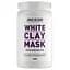 Біла глиняна маска для обличчя Joko Blend White Сlay Mask, 600 г - мініатюра 1