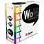 Фен Ceriotti WoW 3200 Green [I01WO01GN] [78014] - миниатюра 4