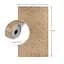 Самоклеюча стінова PET плитка Sticker Wall в рулоні 600х3000х2мм SW-00001692 - мініатюра 3