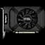 Видеокарта GeForce GTX 1050 Ti 4GB Palit StormX (NE5105T018G1-1070F) Б/У - миниатюра 1