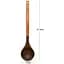 Ополоник Fissman Chef's Tools 31.5 см (1457) - мініатюра 3