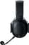 Ігрові навушники Razer BlackShark V2 Pro (RZ04-03220100-R3M1) [53875] - мініатюра 5