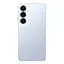 Смартфон Samsung Galaxy S25, 12/256Gb Iceblue - мініатюра 5