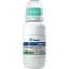 Фунгицид Топаз Syngenta 100 мл (86555) - миниатюра 1