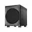 Корпус Chieftec Gaming Cube (CI-01B-OP) (CI-03B-OP) - миниатюра 3
