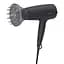 Фен Philips ThermoProtect (BHD302/30) - мініатюра 4