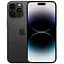 Мобільний телефон Apple iPhone 14 Pro Max 128Gb Space Black (REF B) BREEZY (2BMQ9P3) - мініатюра 1