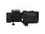 Поверхностный насос Pumpman TJSW/6M (CV029752) - миниатюра 3