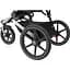 Дитяча коляска Thule Urban Glide 2 Dark Shadow (TH 10101950) - мініатюра 8