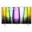 Телевізор LG 32" 32LQ63806LC - мініатюра 1