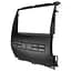 Переходная рамка Toyota Land Cruiser Prado 120, Lexus GX 470 AWM 981-07-067 - миниатюра 2