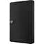 Внешний жесткий диск Seagate Expansion Portable USB 3.0 2 TB STKM2000400 - миниатюра 4