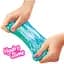 Набор для творчества Canal Toys Slime DIY Магический Слайм (SSC372) - миниатюра 10