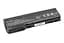 Акумулятор для ноутбуків HP EliteBook 8460w Series (628369-421, HP8460LP) 11.1V 7800 mAh - мініатюра 1